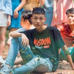 Hoàng Huy :))