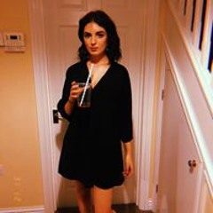 Maeve Hankin