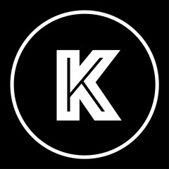 Kicks Operator