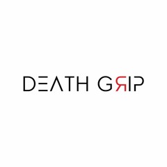 Death Grip