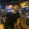 User 307271386