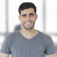 Mahmoud Alzaq