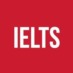 English Podcasts for IELTS Practice