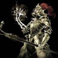 ornstein