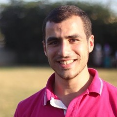 Dr.Louay Hanafi