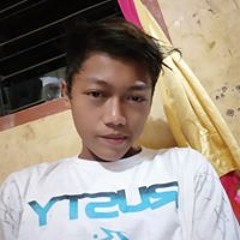 Dandi Siregar