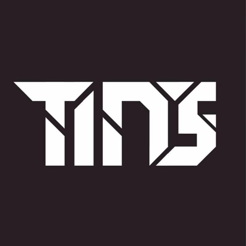 Pyramid Ver 2 - Tin's RMX