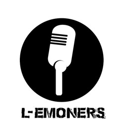 lutfi emoners
