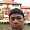 Dũng Lương