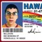 blake aka mclovin