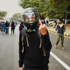 NAIK