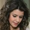 Nour Mansour