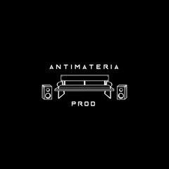 Antimateria Prod.