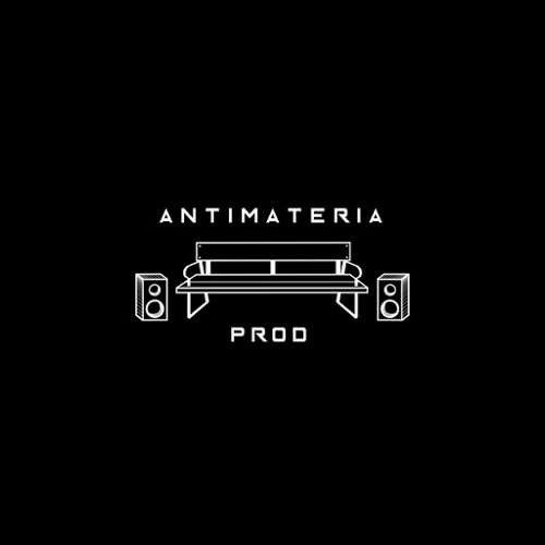 Antimateria Prod.’s avatar