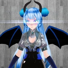 Yokiru Hamati