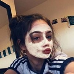 Jodie-leigh Findlay