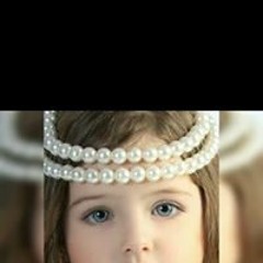 ااعى