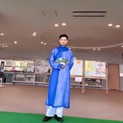 User 448470088