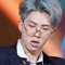 Yunie
