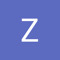 Zahoor Arain