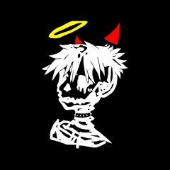 iHateCupid