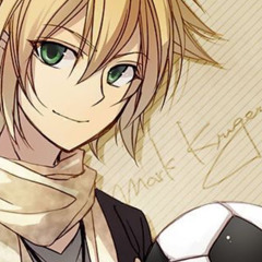 User 474607128