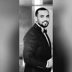 عبدالله الطنطاوي