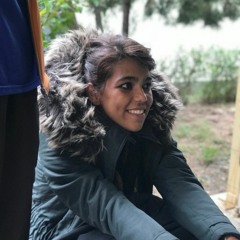 Farnaz Kiani