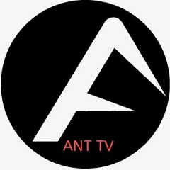 A Ngọc Tuấn TV