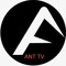 A Ngọc Tuấn TV