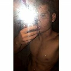 Nelson Patiño
