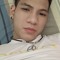 NhẤt LiKẽ