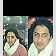 مصطفي اكس