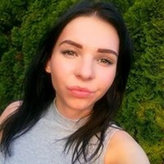 Zuzanna Zuzanna