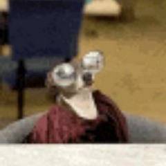 AriSquidFace
