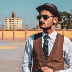 3bdlrhmun Abo El-Naga