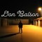 Don Balson