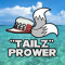 Tailz Prower