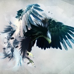 Hans