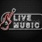 LIVE MUSICE