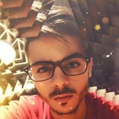 ĦĭŁmĭ Āł Ăõmǻrě