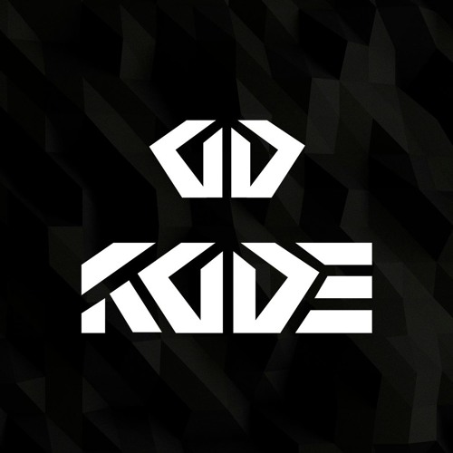 KODE - BLACKOUT - FREE DOWNLOAD