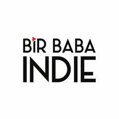 Bir Baba Indie