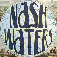 Nash Waters