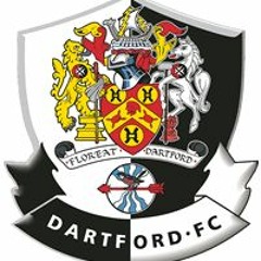 Dartford FC