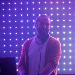 E M R A H T U Y S U Z