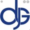 djgav