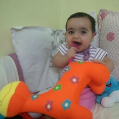 dedy samuel