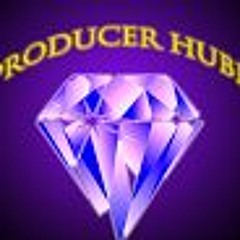 ProducerHubb
