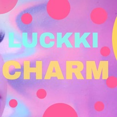 Luckki Charm